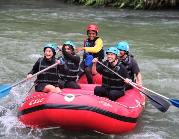 3d2n borobudur jomblang cave and rafting elo river