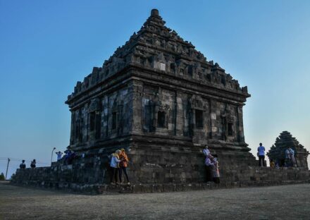 Gallery Thumbnail