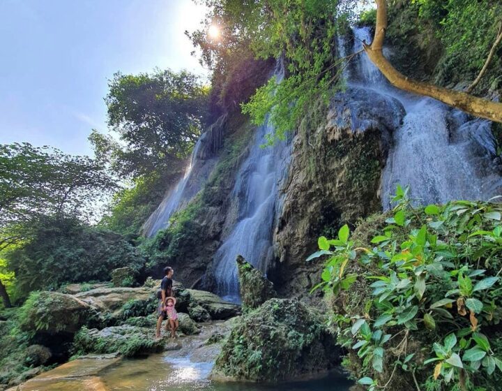 5D4N Yogyakarta Tour Package From Singapore