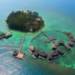 Yogyakarta Karimunjawa Tour Package 7 Days